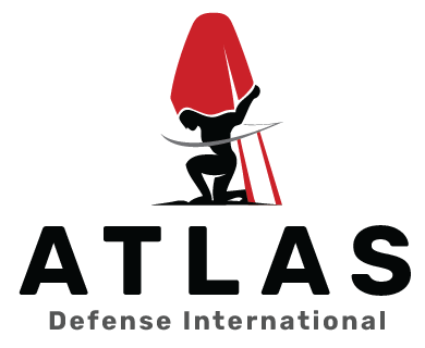 Atlas Defense International, LLC